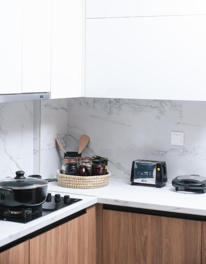 Athena Home South Crete Kappariana ภายนอก รูปภาพ